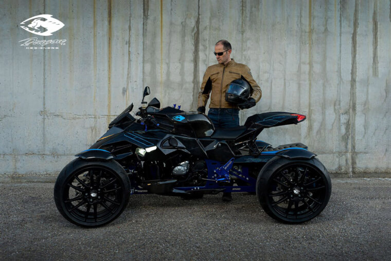 DragonTT-Oxymoron- - 12