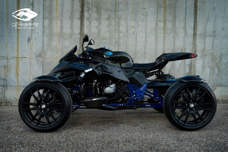 DragonTT-Oxymoron- - 13