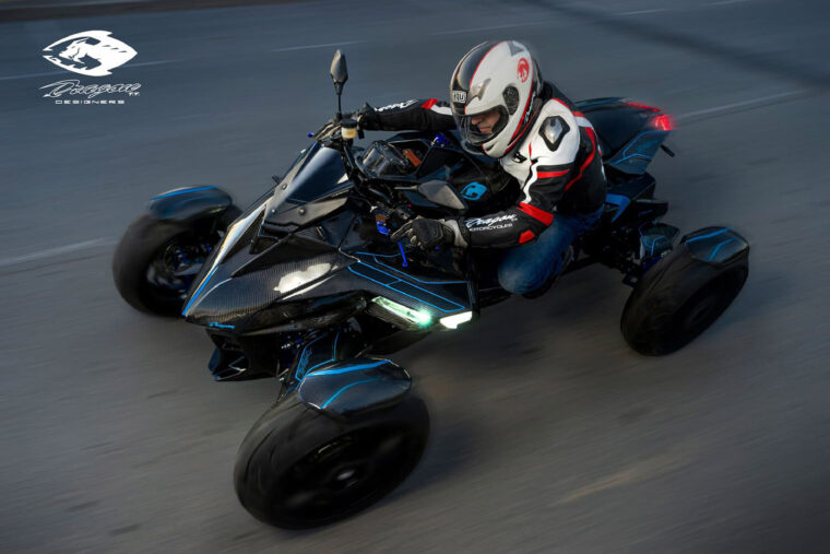 DragonTT-Oxymoron- - 15