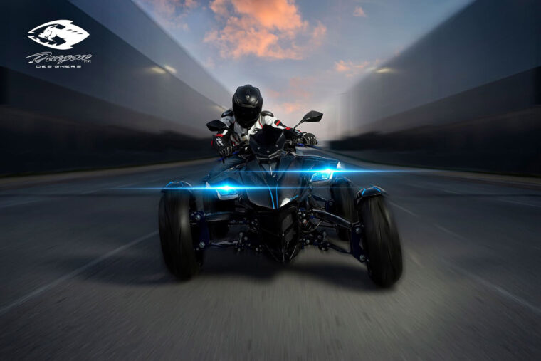 DragonTT-Oxymoron- - 6