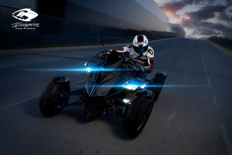 DragonTT-Oxymoron- - 9