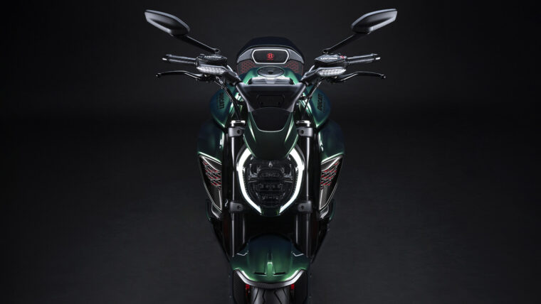 Ducati-Diavel-Bentley - 10