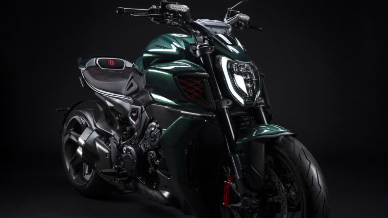 Ducati-Diavel-Bentley - 13