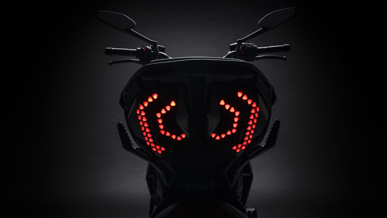 Ducati-Diavel-Bentley - 15