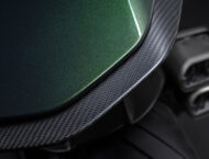 Ducati Diavel for Bentley: Una obra de arte sobre dos ruedas 22 Ducati Diavel Bentley16