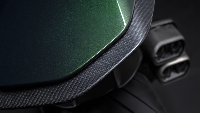 Ducati-Diavel-Bentley - 16