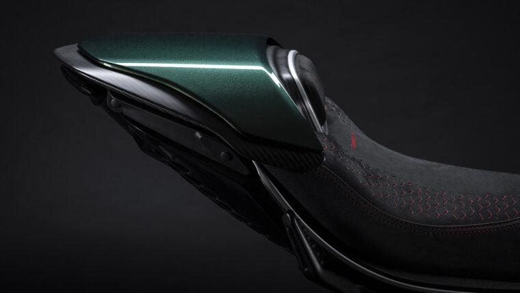 Ducati-Diavel-Bentley - 17