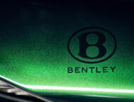 Ducati Diavel for Bentley: Una obra de arte sobre dos ruedas 13 Ducati Diavel Bentley4