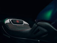 Ducati Diavel for Bentley: Una obra de arte sobre dos ruedas 14 Ducati Diavel Bentley5