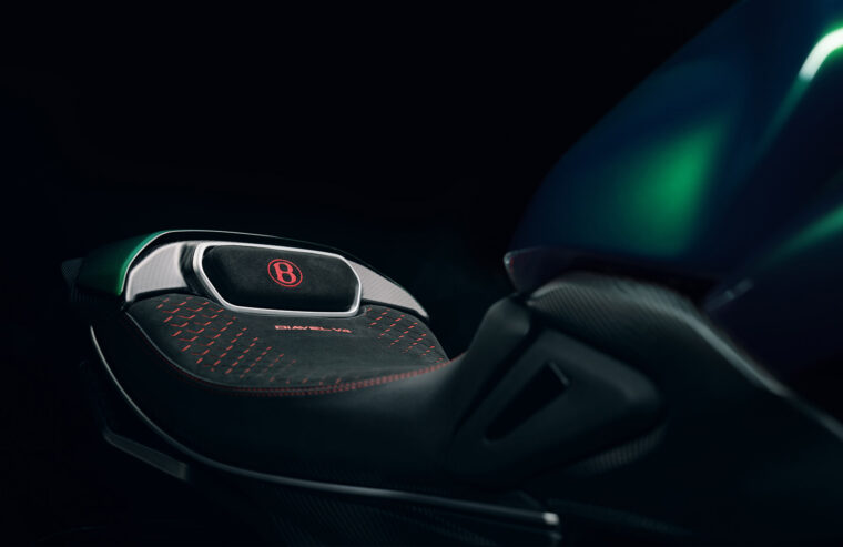 Ducati-Diavel-Bentley - 5