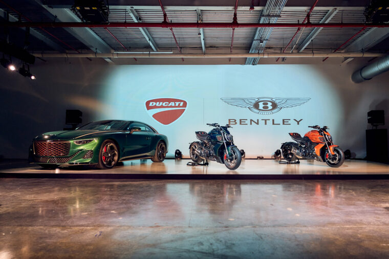 Ducati-Diavel-Bentley - 9