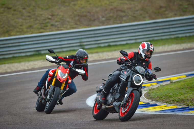 Ducati-Riding-Experiences-Academy-2024 - 9