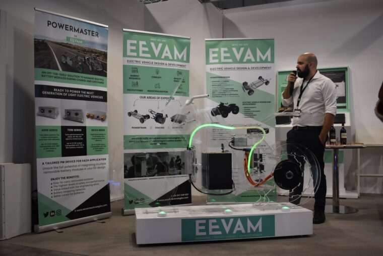 EEVAM-EICMA-4