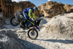 Galfer discos wave dakar (1)