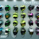 HJC 2024: Llegan los nuevos cascos RPHA 12,  F 71 y F 31