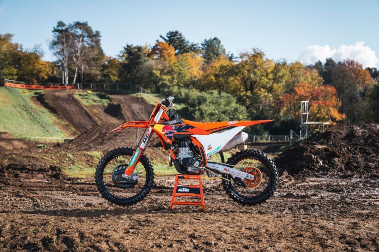 KTM-450-SX-F-Factory-Edition-2024-100