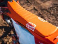 KTM 450 SX-F Factory Edition 2024 12 KTM 450 SX F Factory Edition 2024 103