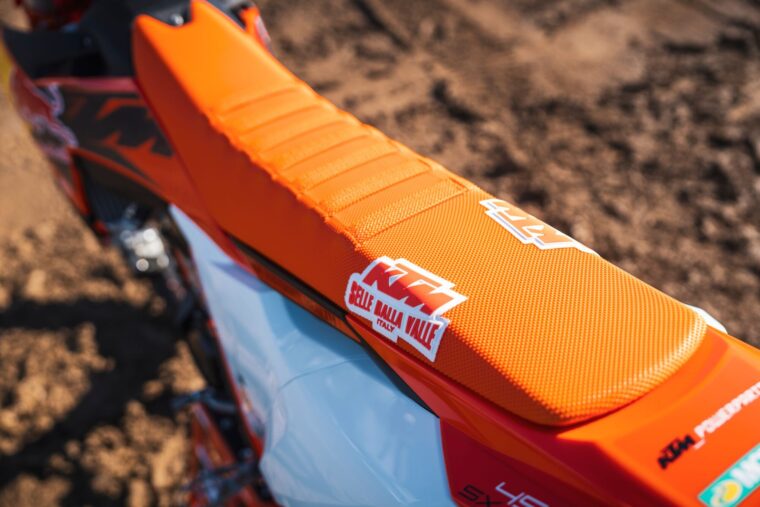 KTM-450-SX-F-Factory-Edition-2024-103