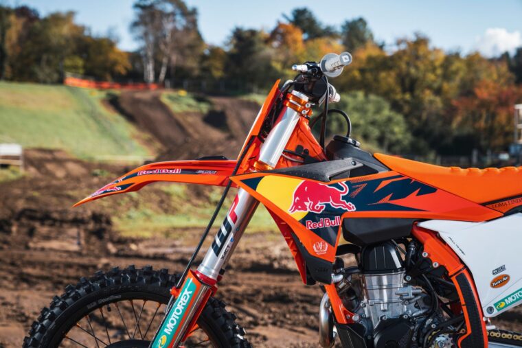 KTM-450-SX-F-Factory-Edition-2024-104