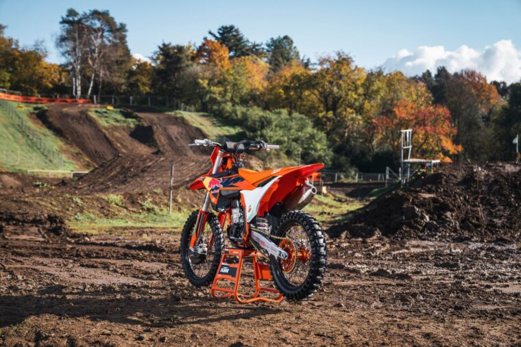 KTM-450-SX-F-Factory-Edition-2024-106