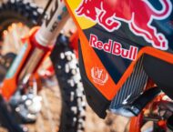 KTM 450 SX-F Factory Edition 2024 9 KTM 450 SX F Factory Edition 2024 107