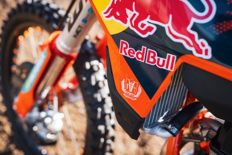 KTM-450-SX-F-Factory-Edition-2024-107