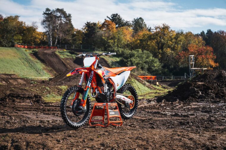 KTM-450-SX-F-Factory-Edition-2024-109