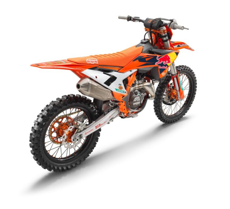 KTM-450-SX-F-Factory-Edition-2024-11