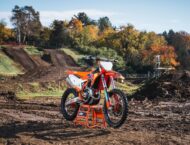 KTM 450 SX-F Factory Edition 2024 3 KTM 450 SX F Factory Edition 2024 111
