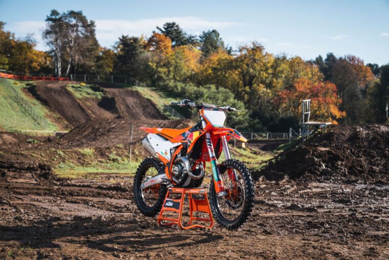 KTM-450-SX-F-Factory-Edition-2024-111