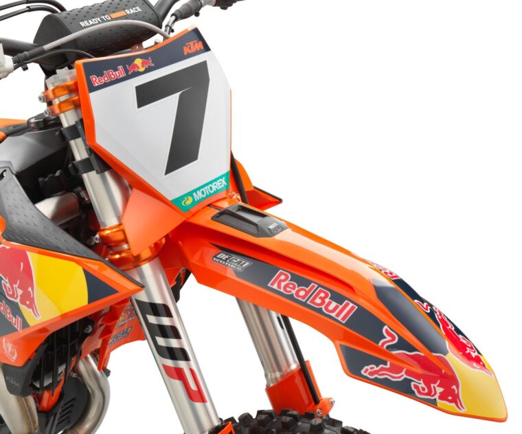 KTM-450-SX-F-Factory-Edition-2024-12