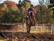 KTM 450 SX-F Factory Edition 2024 59 KTM 450 SX F Factory Edition 2024 19