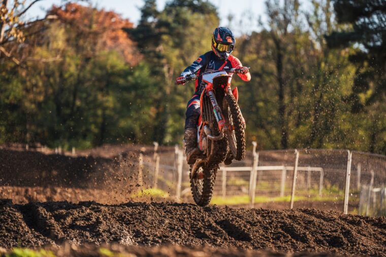 KTM-450-SX-F-Factory-Edition-2024-19