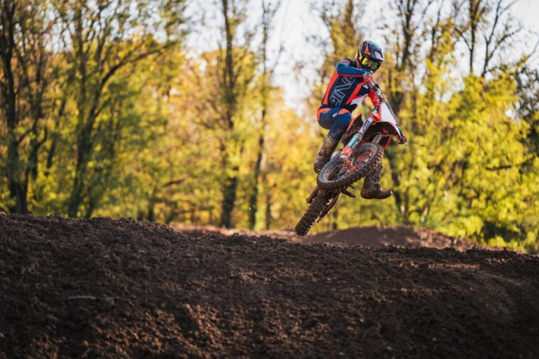 KTM-450-SX-F-Factory-Edition-2024-20