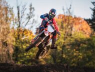 KTM 450 SX-F Factory Edition 2024 57 KTM 450 SX F Factory Edition 2024 22