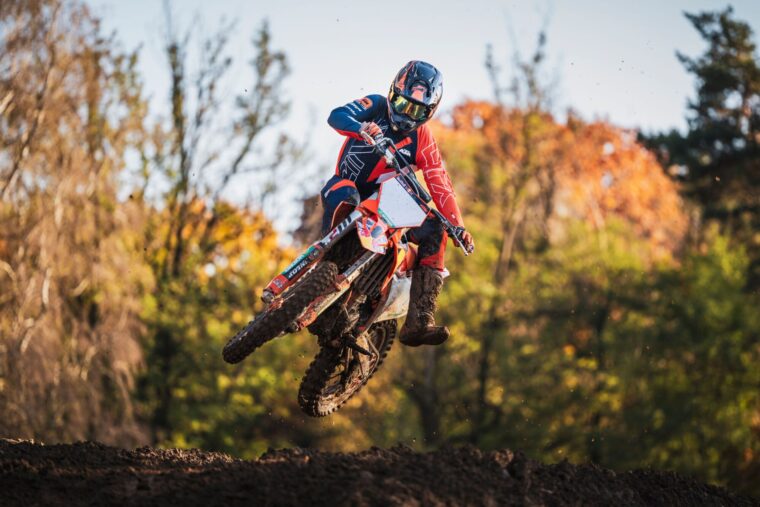 KTM-450-SX-F-Factory-Edition-2024-22