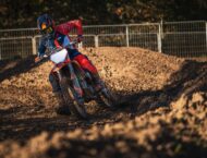 KTM 450 SX-F Factory Edition 2024 56 KTM 450 SX F Factory Edition 2024 23