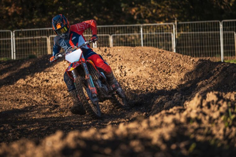 KTM-450-SX-F-Factory-Edition-2024-23