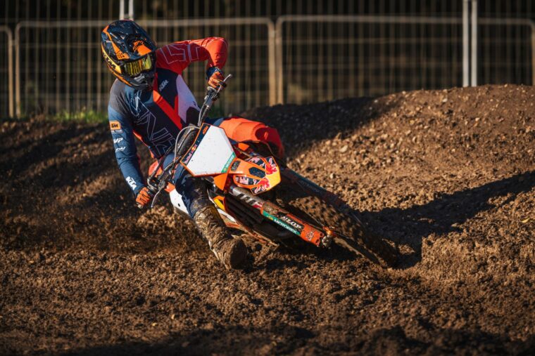 KTM-450-SX-F-Factory-Edition-2024-24