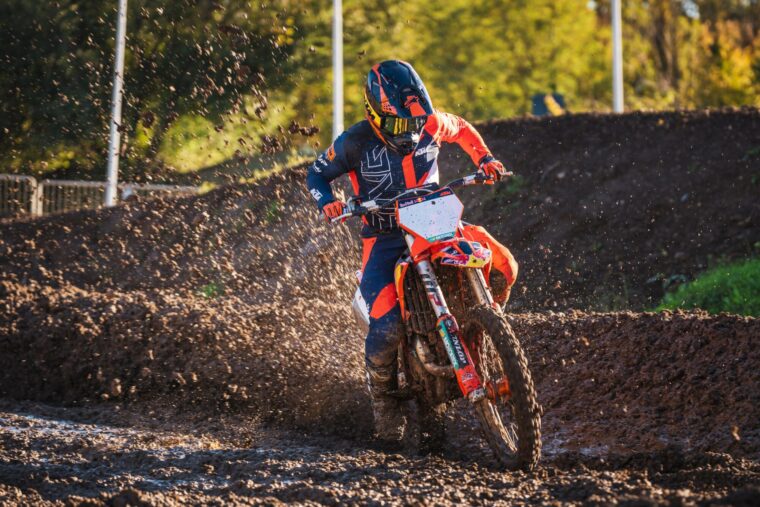 KTM-450-SX-F-Factory-Edition-2024-25