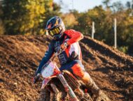 KTM 450 SX-F Factory Edition 2024 53 KTM 450 SX F Factory Edition 2024 26