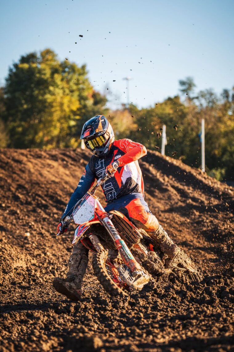 KTM-450-SX-F-Factory-Edition-2024-26