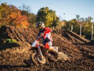 KTM 450 SX-F Factory Edition 2024 52 KTM 450 SX F Factory Edition 2024 27