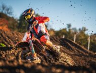 KTM 450 SX-F Factory Edition 2024 51 KTM 450 SX F Factory Edition 2024 29