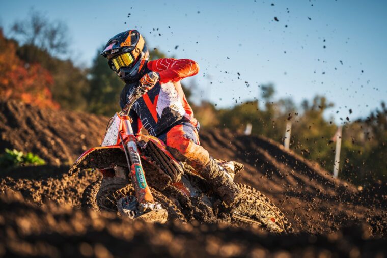 KTM-450-SX-F-Factory-Edition-2024-29