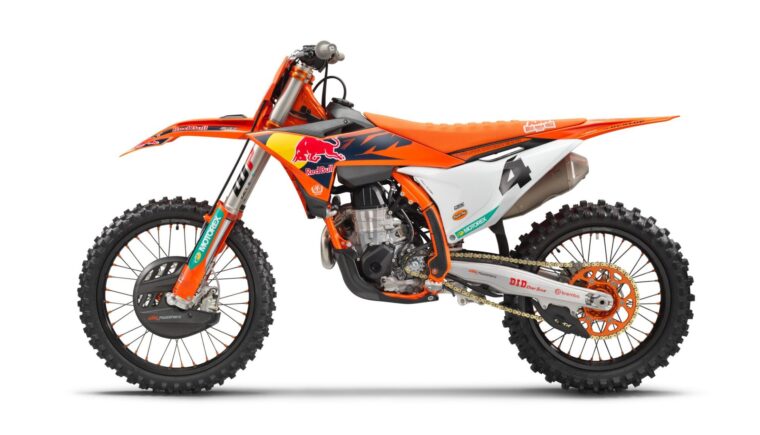KTM-450-SX-F-Factory-Edition-2024-3