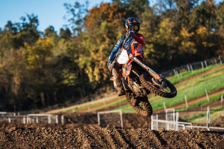 KTM-450-SX-F-Factory-Edition-2024-30