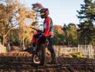 KTM 450 SX-F Factory Edition 2024 49 KTM 450 SX F Factory Edition 2024 32