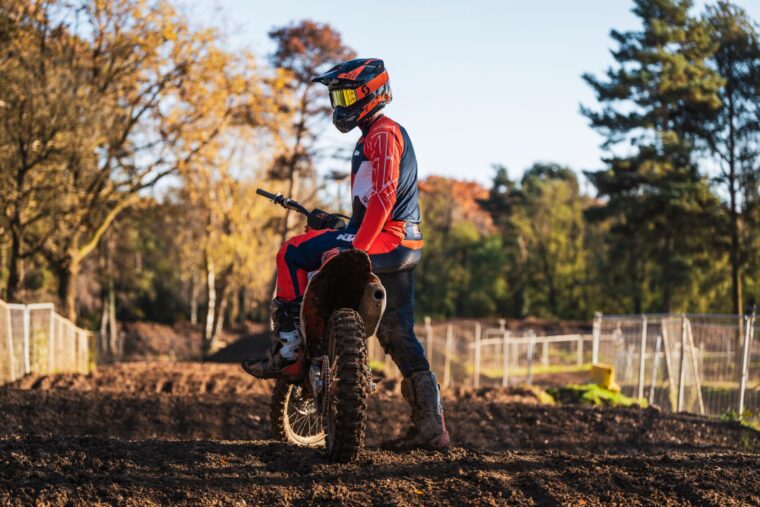 KTM-450-SX-F-Factory-Edition-2024-32