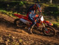 KTM 450 SX-F Factory Edition 2024 48 KTM 450 SX F Factory Edition 2024 34